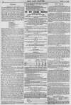 Pall Mall Gazette Thursday 13 August 1896 Page 4