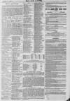 Pall Mall Gazette Thursday 13 August 1896 Page 5