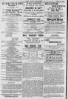 Pall Mall Gazette Thursday 13 August 1896 Page 6