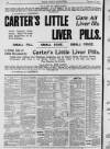 Pall Mall Gazette Thursday 13 August 1896 Page 10