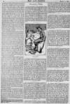 Pall Mall Gazette Saturday 15 August 1896 Page 2