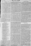 Pall Mall Gazette Saturday 15 August 1896 Page 3