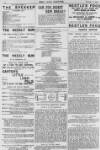 Pall Mall Gazette Saturday 15 August 1896 Page 4