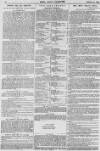 Pall Mall Gazette Saturday 15 August 1896 Page 6