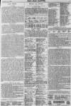 Pall Mall Gazette Saturday 15 August 1896 Page 7