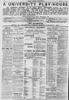 Pall Mall Gazette Saturday 15 August 1896 Page 8
