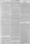 Pall Mall Gazette Thursday 27 August 1896 Page 3