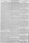Pall Mall Gazette Thursday 27 August 1896 Page 4