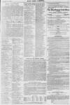 Pall Mall Gazette Thursday 27 August 1896 Page 5