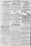 Pall Mall Gazette Thursday 27 August 1896 Page 6