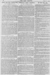 Pall Mall Gazette Thursday 27 August 1896 Page 8