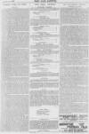 Pall Mall Gazette Thursday 27 August 1896 Page 9