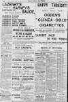 Pall Mall Gazette Thursday 27 August 1896 Page 10