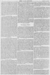 Pall Mall Gazette Saturday 29 August 1896 Page 2