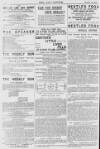 Pall Mall Gazette Saturday 29 August 1896 Page 4