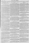 Pall Mall Gazette Saturday 29 August 1896 Page 5