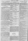 Pall Mall Gazette Saturday 29 August 1896 Page 6
