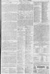 Pall Mall Gazette Saturday 29 August 1896 Page 7