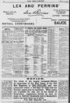 Pall Mall Gazette Saturday 29 August 1896 Page 8