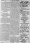 Pall Mall Gazette Tuesday 01 September 1896 Page 3