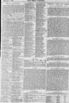 Pall Mall Gazette Tuesday 01 September 1896 Page 5