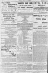 Pall Mall Gazette Tuesday 01 September 1896 Page 6