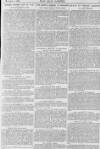 Pall Mall Gazette Tuesday 01 September 1896 Page 7