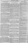 Pall Mall Gazette Tuesday 01 September 1896 Page 8
