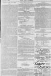 Pall Mall Gazette Tuesday 01 September 1896 Page 9