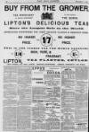 Pall Mall Gazette Tuesday 01 September 1896 Page 10