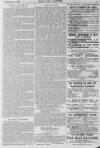 Pall Mall Gazette Tuesday 29 September 1896 Page 3