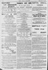 Pall Mall Gazette Tuesday 29 September 1896 Page 6