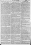 Pall Mall Gazette Tuesday 29 September 1896 Page 8
