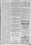 Pall Mall Gazette Tuesday 29 September 1896 Page 9