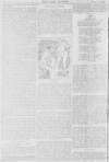 Pall Mall Gazette Thursday 15 October 1896 Page 2