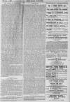 Pall Mall Gazette Thursday 15 October 1896 Page 3