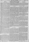 Pall Mall Gazette Thursday 01 October 1896 Page 4