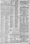 Pall Mall Gazette Thursday 15 October 1896 Page 5