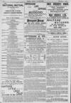 Pall Mall Gazette Thursday 15 October 1896 Page 6