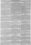 Pall Mall Gazette Thursday 15 October 1896 Page 7