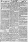 Pall Mall Gazette Thursday 15 October 1896 Page 8
