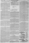 Pall Mall Gazette Thursday 15 October 1896 Page 9