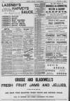Pall Mall Gazette Thursday 15 October 1896 Page 10