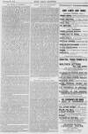 Pall Mall Gazette Thursday 08 October 1896 Page 3