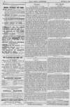 Pall Mall Gazette Thursday 08 October 1896 Page 4