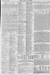 Pall Mall Gazette Thursday 08 October 1896 Page 5