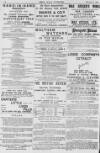 Pall Mall Gazette Thursday 08 October 1896 Page 6