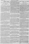 Pall Mall Gazette Thursday 08 October 1896 Page 7