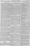 Pall Mall Gazette Thursday 08 October 1896 Page 8