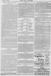 Pall Mall Gazette Thursday 08 October 1896 Page 9